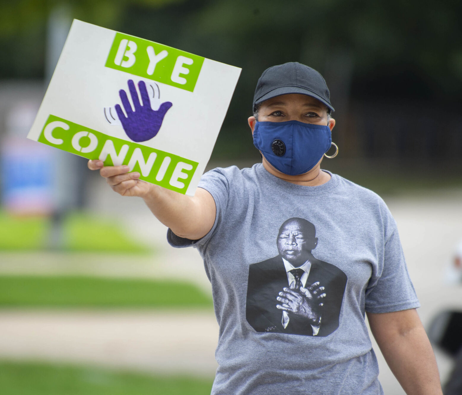 BR.connieprotest.072720 TS 66.jpg